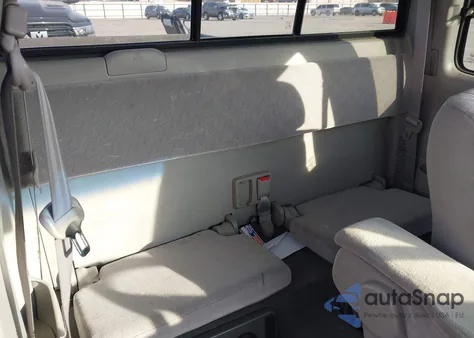 2004 Toyota Tacoma z USA, uszkodzony, nr VIN 5TEVL52N14Z379938